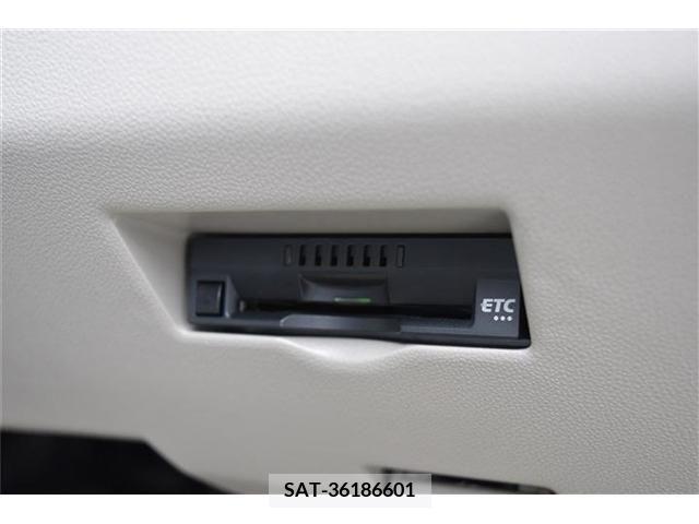 Toyota PASSO 2017-10 347495-2