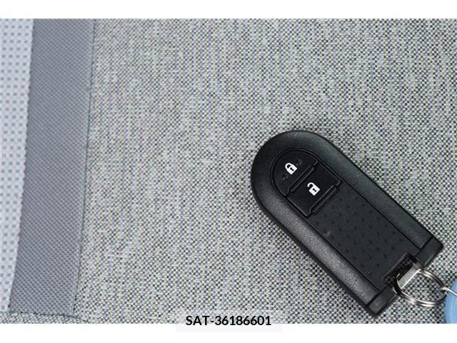 Toyota PASSO 2017-10 347495-26