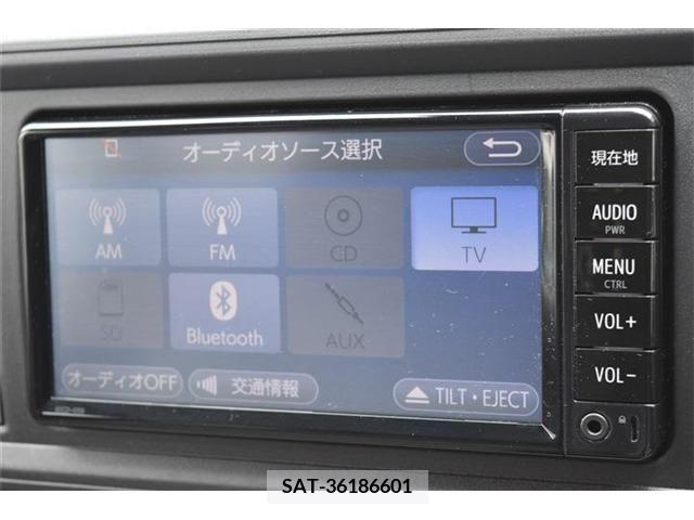 Toyota PASSO 2017-10 347495-9