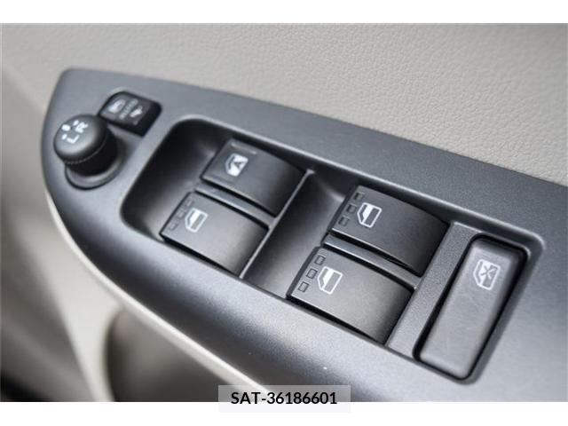 Toyota PASSO 2017-10 347495-19