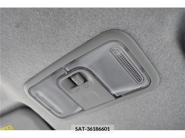 Toyota PASSO 2017-10 347495-18