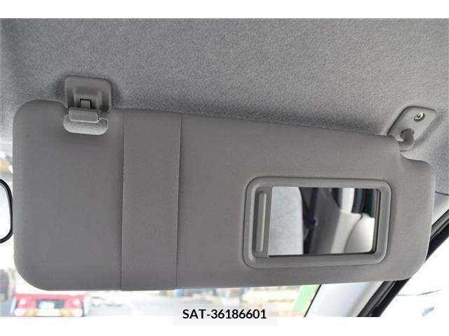 Toyota PASSO 2017-10 347495-17