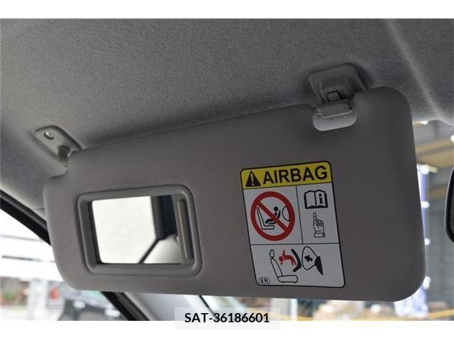 Toyota PASSO 2017-10 347495-16