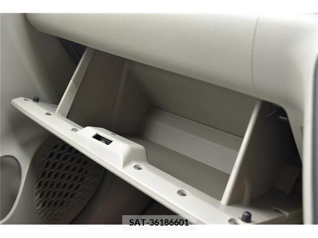 Toyota PASSO 2017-10 347495-13