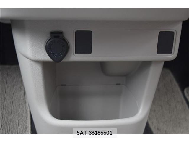 Toyota PASSO 2017-10 347495-15