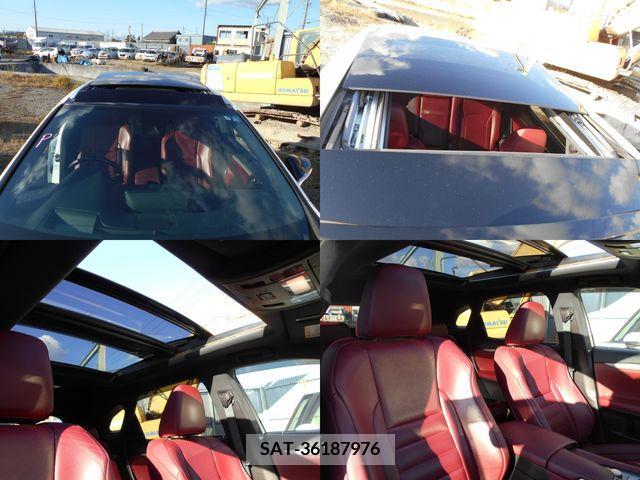 Lexus RX 2017-08 205215-11