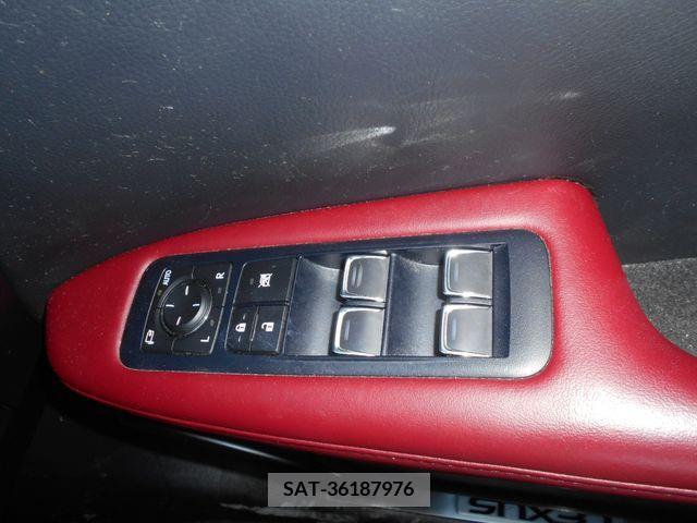 Lexus RX 2017-08 205215-14