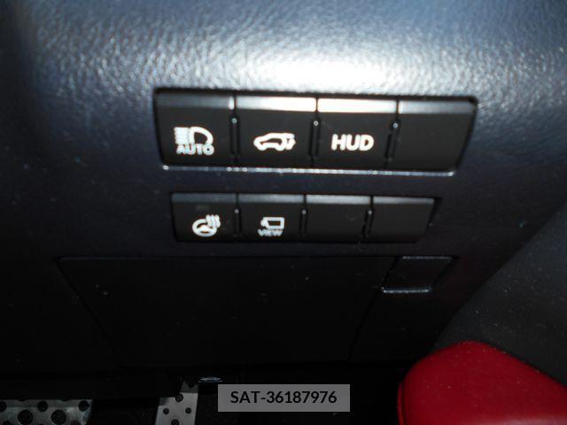 Lexus RX 2017-08 205215-16