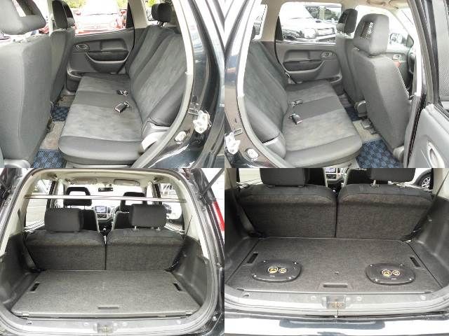Suzuki KEI 2006-01 6943-9