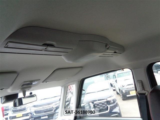Mazda FLAIR WAGON 2020-03 248037-10