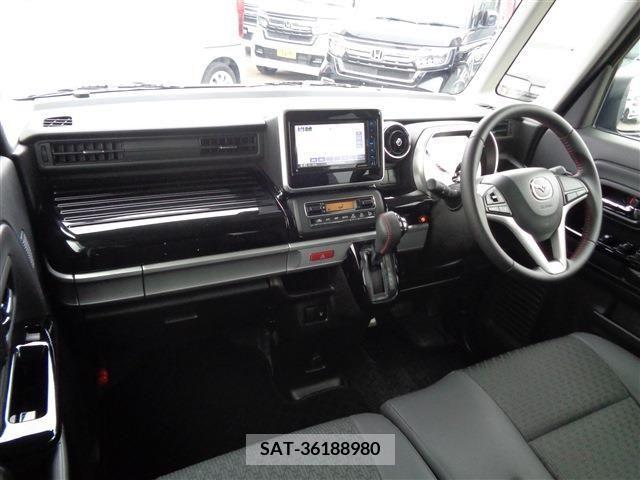 Mazda FLAIR WAGON 2020-03 248037-9