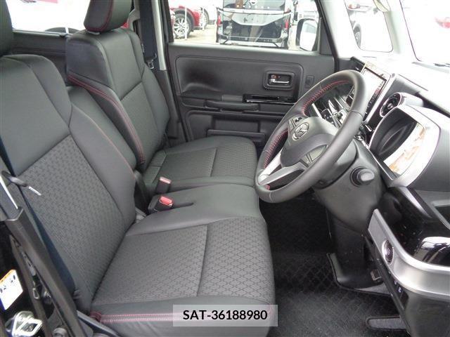 Mazda FLAIR WAGON 2020-03 248037-13