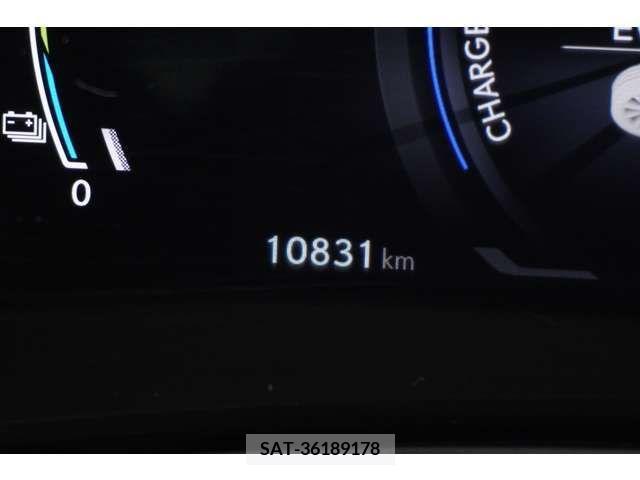 Lexus NX 2023-02 388357-4
