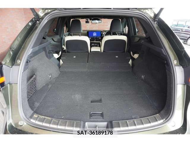 Lexus NX 2023-02 388357-10