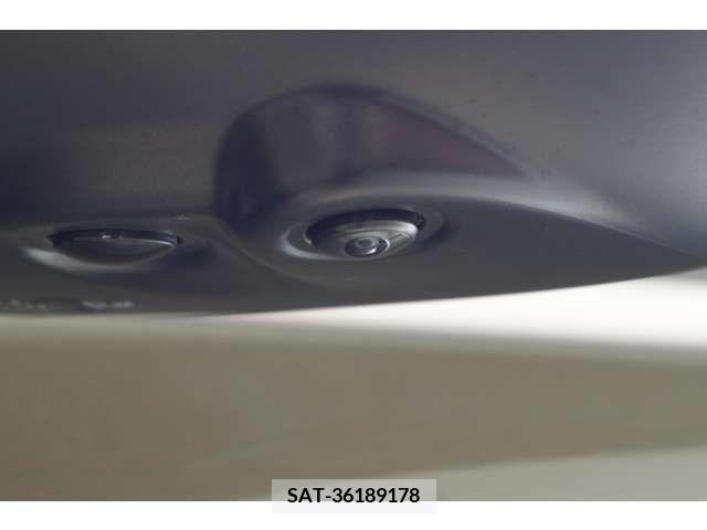 Lexus NX 2023-02 388357-16