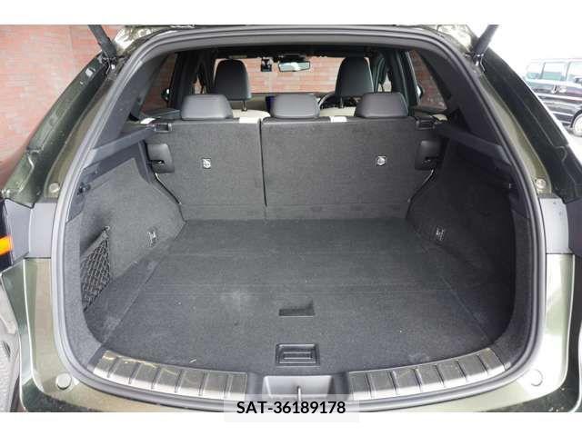 Lexus NX 2023-02 388357-8