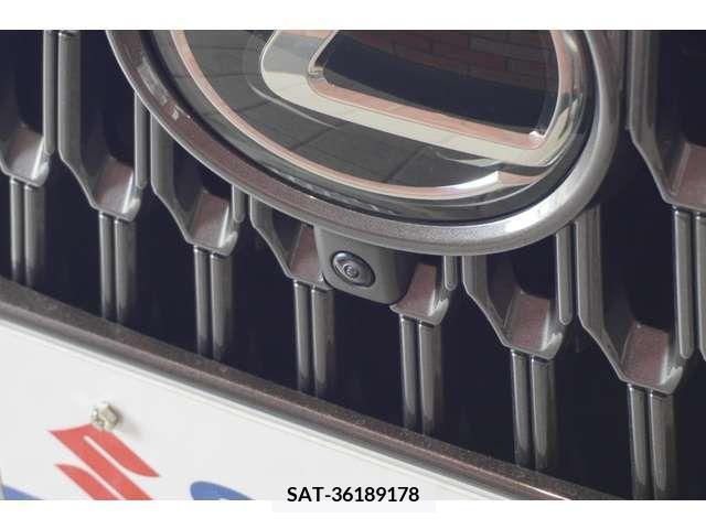 Lexus NX 2023-02 388357-15