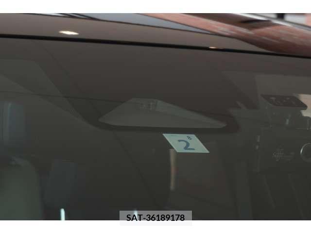 Lexus NX 2023-02 388357-14