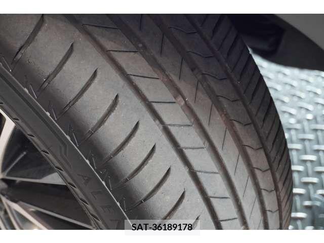 Lexus NX 2023-02 388357-13