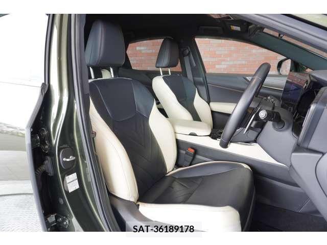 Lexus NX 2023-02 388357-6