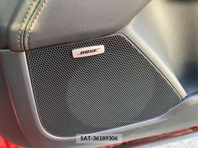 Mazda CX-5 2018-06 295763-15