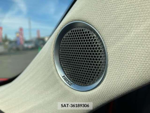 Mazda CX-5 2018-06 295763-16