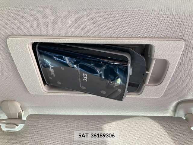 Mazda CX-5 2018-06 295763-17