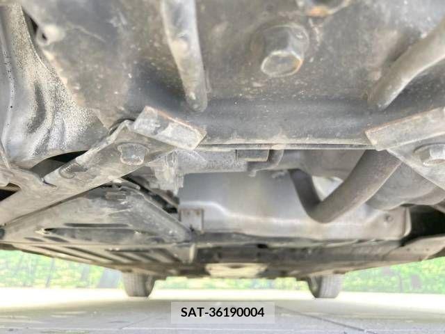 Honda S660 2015-09 243342-19