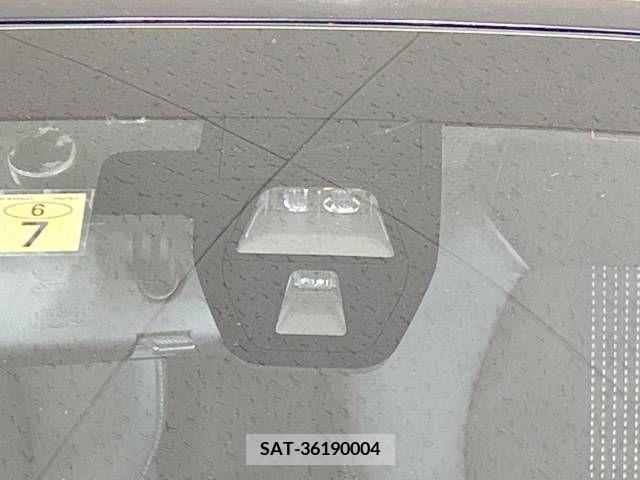Honda S660 2015-09 243342-2