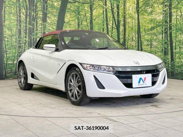 Honda S660 2015-09 243342-16
