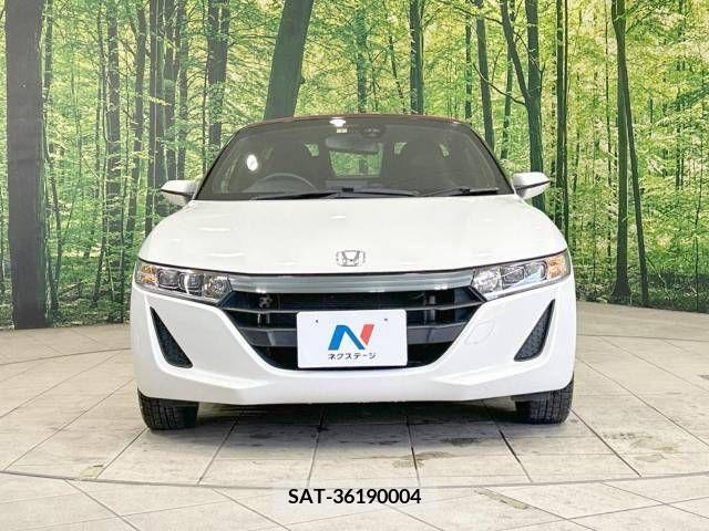 Honda S660 2015-09 243342-14