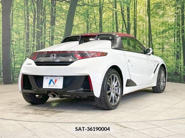 Honda S660 2015-09 243342-17