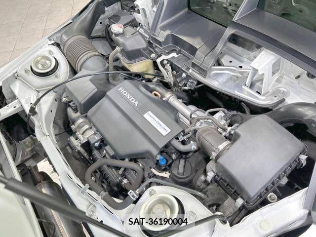Honda S660 2015-09 243342-18