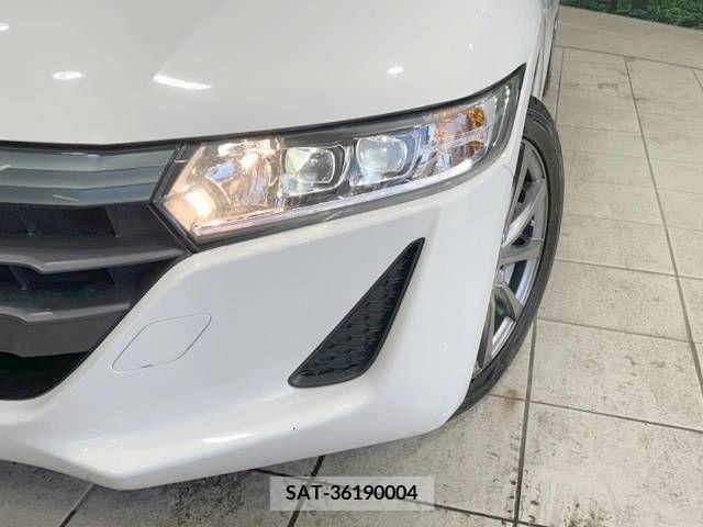 Honda S660 2015-09 243342-12