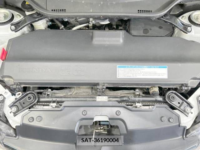 Honda S660 2015-09 243342-10