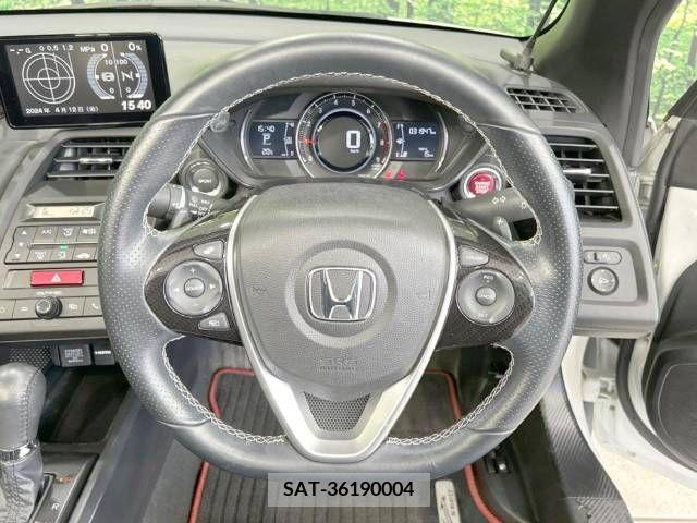 Honda S660 2015-09 243342-11