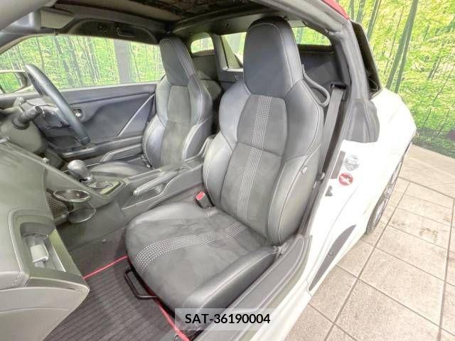 Honda S660 2015-09 243342-9