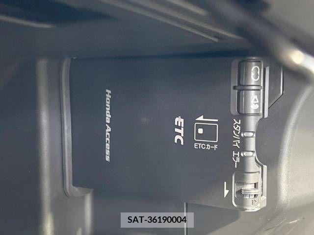 Honda S660 2015-09 243342-7