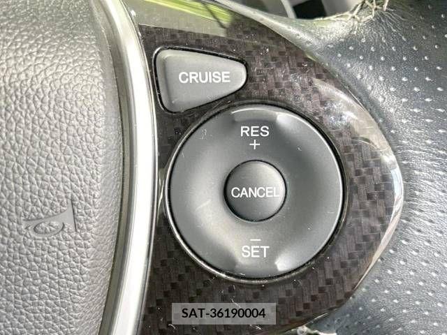 Honda S660 2015-09 243342-6