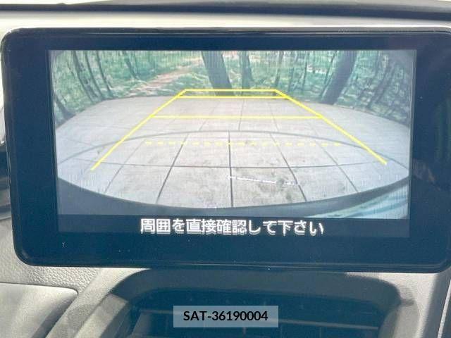 Honda S660 2015-09 243342-4