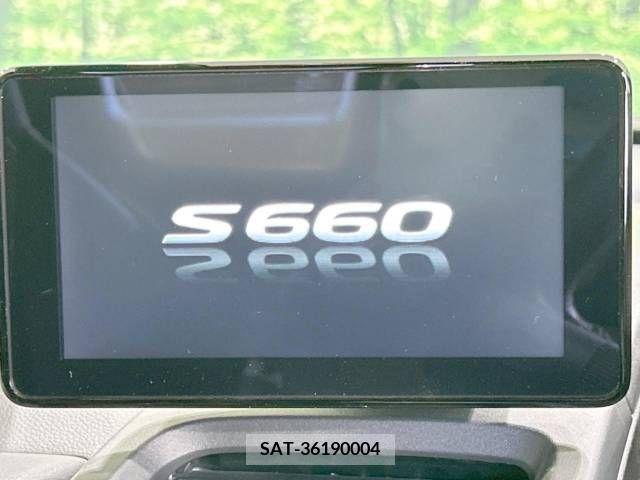 Honda S660 2015-09 243342-3