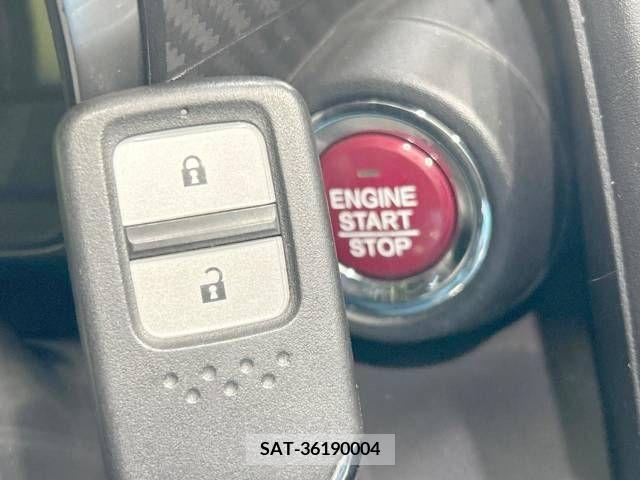 Honda S660 2015-09 243342-5