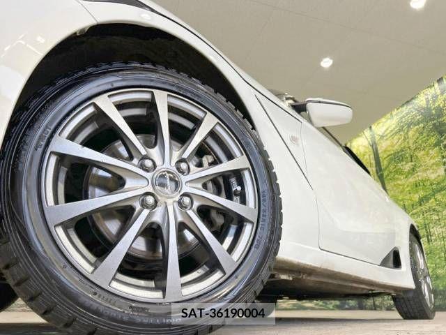Honda S660 2015-09 243342-13