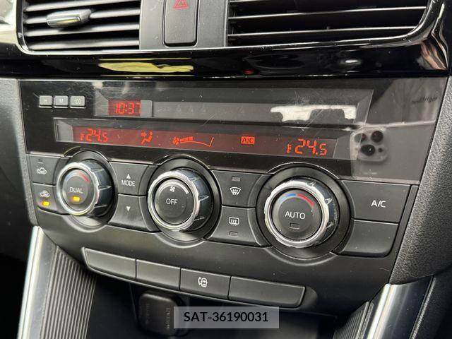 Mazda CX-5 2012-08 308251-18