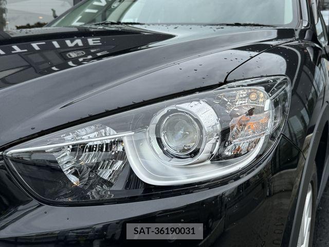Mazda CX-5 2012-08 308251-8