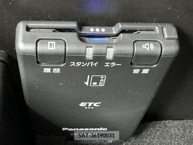 Mazda CX-5 2012-08 308251-17