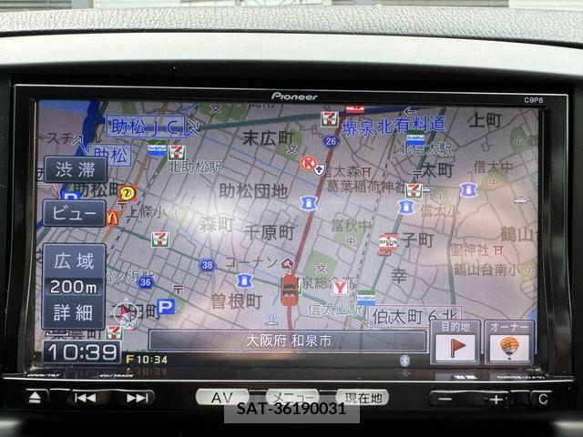 Mazda CX-5 2012-08 308251-10