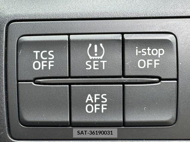 Mazda CX-5 2012-08 308251-16