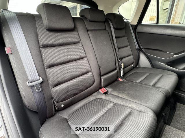 Mazda CX-5 2012-08 308251-22