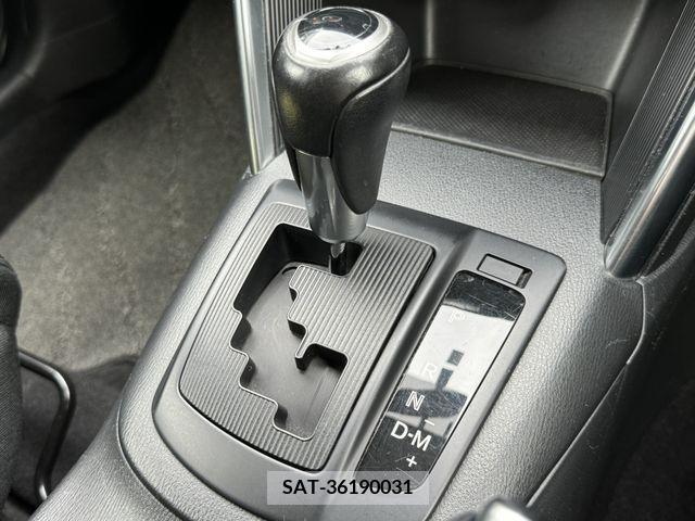 Mazda CX-5 2012-08 308251-19